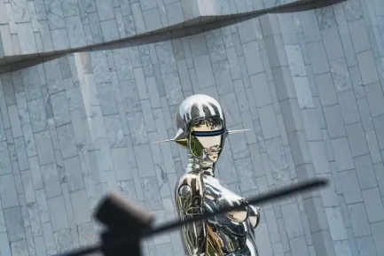 SIA Kasino Apl Mudah Alih